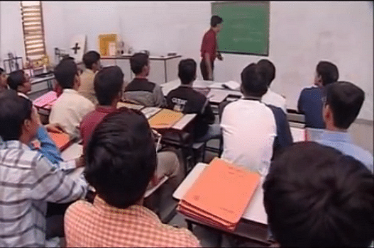 Charotar_University_Of_Science_And_Technology